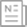集團新聞